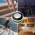 Glow In The Dark Anti Slip Tape